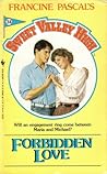 Forbidden Love (Sweet Valley High, #34)