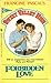 Forbidden Love (Sweet Valley High, #34)