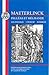 Maeterlinck: Pelléas et Melisande, with Les Aveugles, L'Intruse, Intérieur (French Texts)