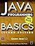 Java Programming Basics: Fo...