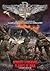 Flames of War: D Minus 1: The Intelligence Handbook On Allied Airborne Forces In Normandy