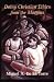 Doing Christian Ethics From...
