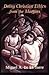 Doing Christian Ethics From the Margins