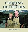 Cooking with the Uglesiches