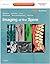 Imaging of the Spine: Expert Radiology Series, Expert Consult-Online and Print