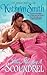 When Marrying a Scoundrel (Victorian Soap Opera, #2)