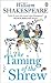 The Taming Of The Shrew by William Shakespeare The Taming Of The Shrew by William Shakespeare