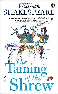The Taming Of The Shrew