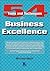 54 Tools and Techniques for Business Excellence