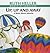 Up, Up and Away: A Book about Adverbs (World of Language)
