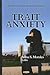 Trait Anxiety (Psychology of Emotions, Motivations and Actions)