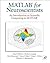 MATLAB for Neuroscientists:...