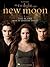 Twilight: New Moon - The Score: Big-Note Piano