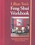 Lillian Too's Feng Shui Workbook