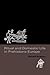 Ritual and Domestic Life in Prehistoric Europe by Richard  Bradley