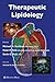 Therapeutic Lipidology (Contemporary Cardiology)