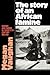 The Story of an African Fam...
