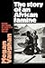 The Story of an African Famine by Megan Vaughan