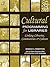 Cultural Programming For Libraries