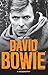 Bowie: A Biography
