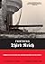 Fortress Third Reich: German Fortifications and Defense Systems in World War II