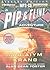 The Tar-Aiym Krang (Pip & Flinx Adventures, #2)