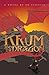 Krum and the Dragon