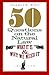 50 Questions on the Natural Law: What It Is and Why We Need It