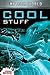 Cool Stuff (Hi Tech World: Crabtree Contact Level 2)