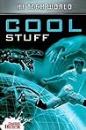 Cool Stuff (Hi Tech World: Crabtree Contact Level 2)