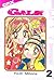 Gals! Vol. 2 (Gals!, #2)