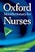 Minidictionary for Nurses