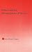 Diderot and the Metamorphosis of Species (Studies in Philosophy)