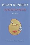 Ignorance