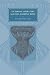 Victorian Literature and the Anorexic Body (Cambridge Studies in Nineteenth-Century Literature and Culture, Series Number 36) (Volume 0)