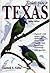 Birder's Guide to Texas (Birder's Guides Series)