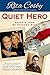 Quiet Hero: Secrets from My Father's Past
