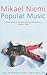 Popular Music by Mikael Niemi