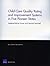 Child-Care Quality Rating and Improvement Systems in Five Pioneer States: Implementation Issues and Lessons Learned