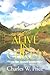 Alive in Christ by Charles W. Price