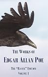 The Works Of Edga...