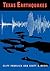 Texas Earthquakes