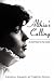 Althia's Calling: A Novel B...