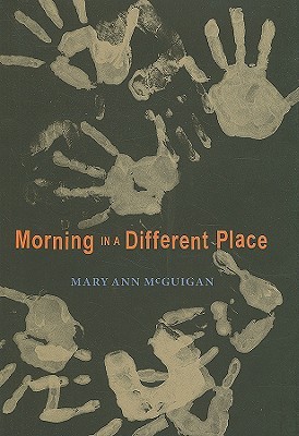 Morning in a Different Place (Hardcover)