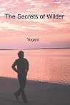 The Secrets of Wi...
