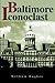 Baltimore Iconoclast