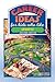 Career Ideas for Kids Who Like Sports (Career Ideas for Kids (Hardcover))