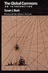 The Global Commons: An Introduction