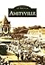 Amityville (Images of America: New York)