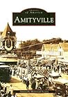 Amityville (Images of America: New York)